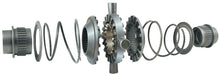 Load image into Gallery viewer, No-Spin Differential, DanaS135-150, 36 Spline, 1.85 in. Axle Shaft Diameter, - Eaton - 250SL166