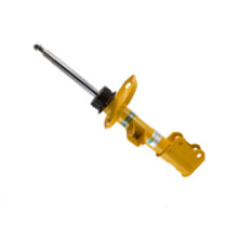 Load image into Gallery viewer, B6 Performance - Suspension Strut Assembly - Bilstein - 22-244246