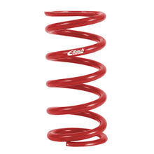 Load image into Gallery viewer, EIBACH METRIC COILOVER SPRING - 65mm I.D.    - EIBACH - 200-065-T200