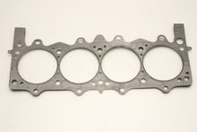 Load image into Gallery viewer, Chrysler R3 Race Block Cylinder Head Gasket - Cometic Gasket Automotive - C5582-045
