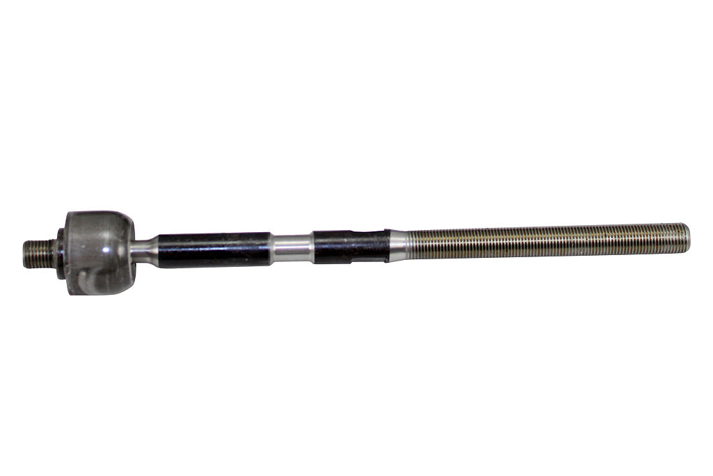 Inner Tie Rod End: Male M14x1.5, Male 9/16 -18 OAL: 11.5 - Flaming River - 100506