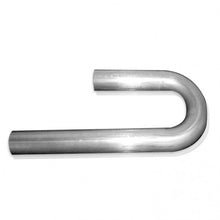 Load image into Gallery viewer, Stainless Works 1-7/8&quot; J Mandrel Bend .049 Wall - Stainless Works - MBJ188TW