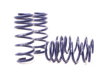 Load image into Gallery viewer, H&amp;R Springs Sport Spring Kit 2013-2018 BMW M6 - H&amp;R - 28837-1