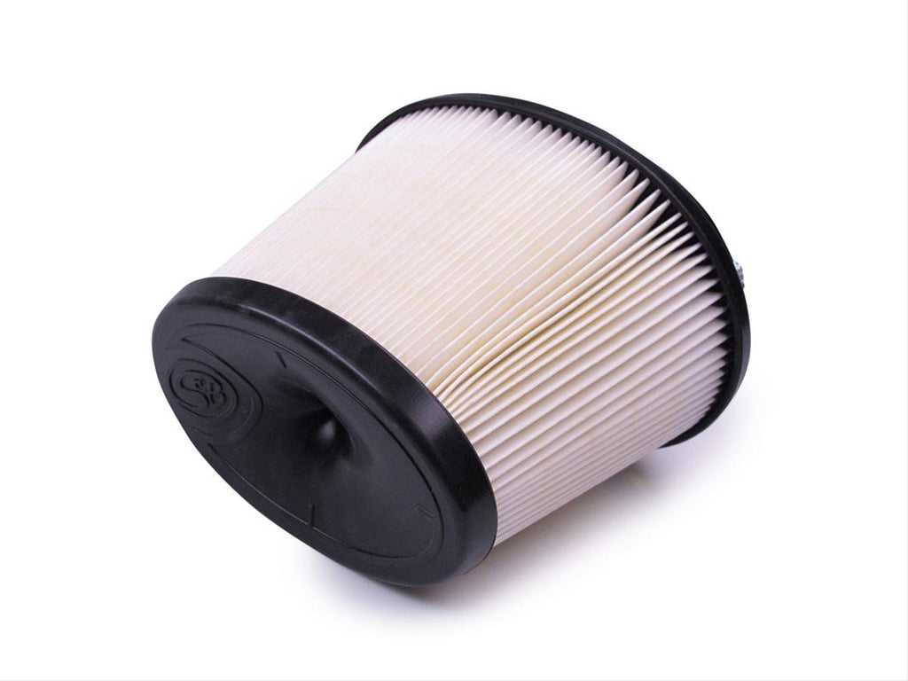 S&B Filters Disposable Replacement Filters KF-1058D