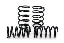 Load image into Gallery viewer, H&amp;R Springs Sport Spring Kit 2005-2007 Honda Odyssey - H&amp;R - 51815